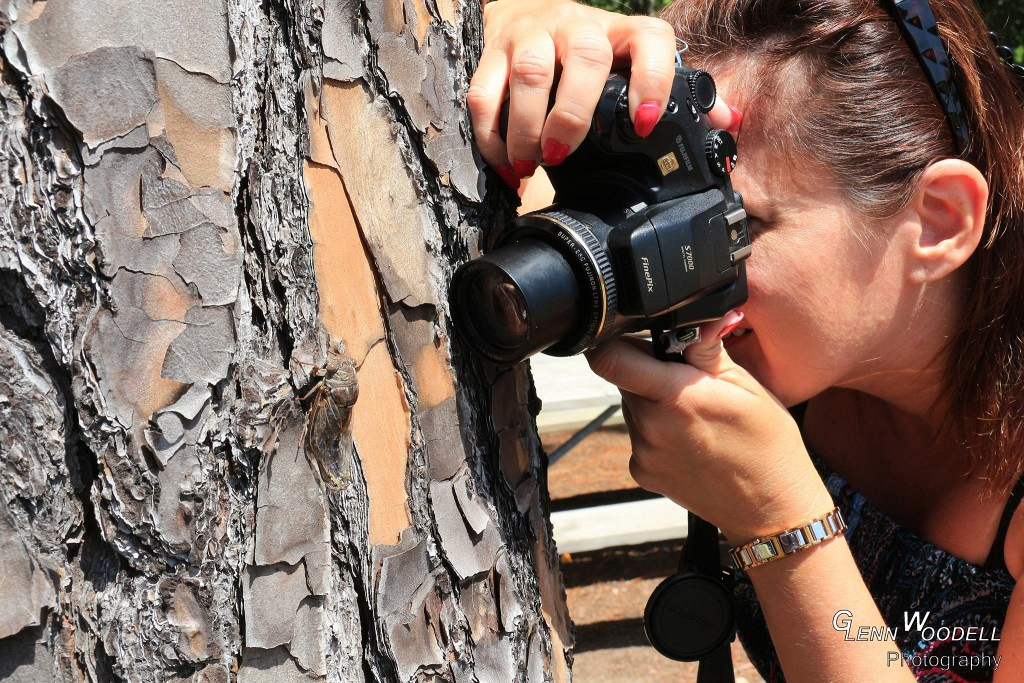 7-no-lens-hood-1-1024x683