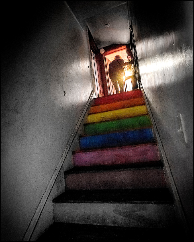 005_stairway